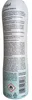 Fenjal spray antitraspirante sensitive 48h con allantoina Anteprima dell’immagine prodotto 7