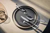 WMF Kent, 133 mm, 1 Stück(e) Produktbild-Vorschau 3