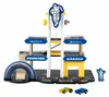 Theo Klein Michelin parcheggio multipiano a 3 livelli, Anteprima dell’immagine prodotto 2
