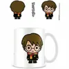 Harry Potter Harry Chibi Becher Produktbild-Vorschau 4