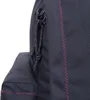 EASTPAK sac d'école sac à dos pour ordinateur portable Back Voir les images du produit 8