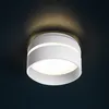 Kanlux Einbau-Downlight, Einbauleuchte GOVIK Gx5,3/GU10 Produktbild-Vorschau 10