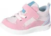 Ricosta Ebbo Weite M Lauflernschuh Rosa Produktbild-Vorschau 11