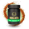 Bruschetta, 70 g Produktbild-Vorschau 1
