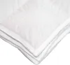 Sanders-Kauffmann Eiderdaunendecke "Atelier Sanders" warm Produktbild-Vorschau 3
