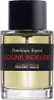 FREDERIC MALLE Cologne Indelebile EDP spray 100ml Produktbild-Vorschau 1