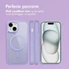 imoshion Color Guard Backcover z MagSafe dla Apple iPhone Podgląd zdjęcia produktu 5