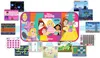 Lexibook JL2367DP Princess Disney Produktbild-Vorschau 2