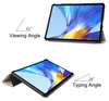 Pre Huawei MatePad T10 / T10s Tablet Case 3 folt Wake UP Náhľad obrázku produktu 2