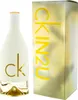 Damenparfüm Ck In2U Calvin Klein EDT   100 ml Produktbild-Vorschau 16
