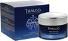 Thalgo Prodige Des Océans Mask 50 ml Voir les images du produit 6