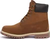Timberland Premium 6 I Couleur Marron Voir les images du produit 15