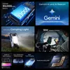 OUKITEL WP100 Plus Outdoor Handy Android 16 - 36GB+512GB Produktbild-Vorschau 2