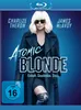 Atomic Blonde Produktbild-Vorschau 1