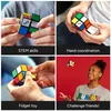 SPIN Cubo di Rubik 2x2 6063963 Anteprima dell’immagine prodotto 18