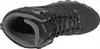 CMP Rigel Mid WP Wanderstiefel Schwarz Produktbild-Vorschau 17