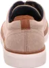 Pius Gabor Sneaker Beige Produktbild-Vorschau 11
