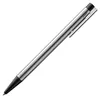 LAMY Druckkugelschreiber logo matt black Produktbild-Vorschau 5