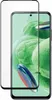 BigBen Connected, Ölabweisende 2.5D Glas-Displayfolie für Produktbild-Vorschau 1