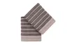 Mijolnir, Bombeli- SHS1212, Schwarz,Sahne, Handtücher, 510 Produktbild-Vorschau 4