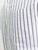 Jack & Jones Oxford Plus Size Langarmhemd Blau 4XL Mann Produktbild-Vorschau 7