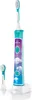 Philips Sonicare HX6322/04 AQUA Schall-KinderzahnbÃ1/4rste, Produktbild-Vorschau 15