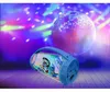 Enceinte Bluetooth Sans-Fil Lumineuse avec Micro Stitch Voir les images du produit 5