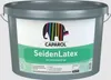 Caparol Seidenlatex ELF, 2,5 l Weiß Produktbild-Vorschau 2