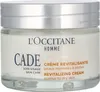 L'Occitane Cade Revitalising Cream, Tages- & Nachtcreme, Produktbild-Vorschau 2