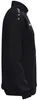 JAKO Polyesterjacke One 3XL schwarz Produktbild-Vorschau 4