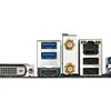 Gigabyte B550M DS3H AC Podgląd zdjęcia produktu 14