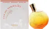 Hermès Elixir Des Merveilles Woda perfumowana, 50 ml Podgląd zdjęcia produktu 1