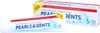 Pearls & Dents Multiplex Pasta do zębów 100ml Podgląd zdjęcia produktu 13