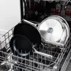Ninja C60020DE, Rund, Allzweckpfanne, Schwarz, Edelstahl, Produktbild-Vorschau 11