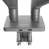 Monitor Halterung für 2 Monitore für 17 bis 45 Zoll Produktbild-Vorschau 9