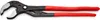 KNIPEX Wasserpumpenzange (ES) für Produktbild-Vorschau 33