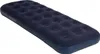 Avenli lit gonflable / matelas de camping 191x73x22 cm Voir les images du produit 10