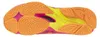 Mizuno Wave Luminous 3 -V1GA242042, Schuhgröße: 8 UK / 42 Produktbild-Vorschau 2