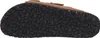 Tamaris Damen Tieffußbett Pantolette braun Größe EUR 38 Produktbild-Vorschau 9