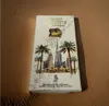 PREMIUM XL Dubai Style Schokolade 220g. mit Pistazie und Produktbild-Vorschau 3
