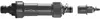 Gardena 01355-20 Gardena Micro-Drip-System Basisgerät 1000 Voir les images du produit 4