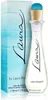 Laura by Laura Biagiotti Eau de Toilette 50 ml Produktbild-Vorschau 14
