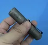 Manker E05 II TI stonewashed Pocket AA 14500 bis 1300 Lumen Produktbild-Vorschau 2