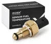 RIDEX Kraftstofftemperatursensor 3943S0005 passend für Produktbild-Vorschau 2