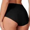 Schiesser Damen 2PACK Midi schwarz 40  PAK Produktbild-Vorschau 9