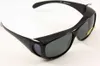 Behr Brille Polarisationsbrille für Brillenträger fit-over Produktbild-Vorschau 1