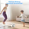 Intelligentes Springseilgerät Automatisch, Elektrisches Produktbild-Vorschau 3