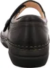 Finn Comfort Komfort Slipper für Damen Produktbild-Vorschau 15