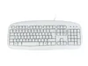 Logitech K120, Volle Größe (100%), Kabelgebunden, USB, Produktbild-Vorschau 20