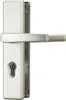 Schutzbeschlag Korridor KLS114 F2 Produktbild-Vorschau 1